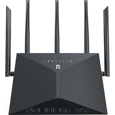 Маршрутизатор Netis NX30