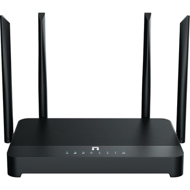 Маршрутизатор Netis NX31