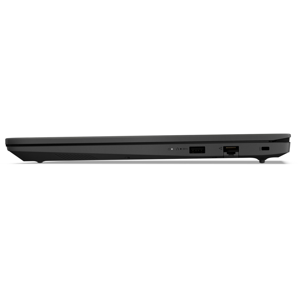 Ноутбук Lenovo V15 G4 IRU (83A100X1RA) - фото 6 Ноутбук Lenovo V15 G4 IRU (83A100X1RA) - фото 6