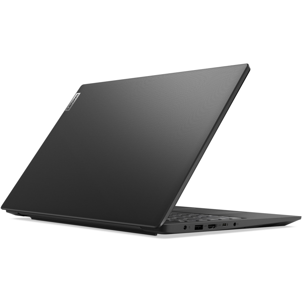 Ноутбук Lenovo V15 G4 IRU (83A100X1RA) - фото 8 Ноутбук Lenovo V15 G4 IRU (83A100X1RA) - фото 8