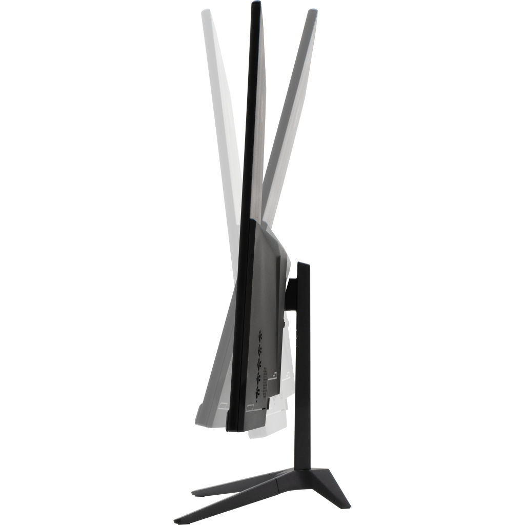 Монітор Vinga 27S207-11B - фото 4 Монітор Vinga 27S207-11B - фото 4