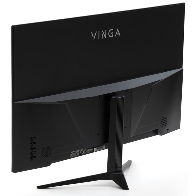 Монітор Vinga 27S207-11B - фото 6