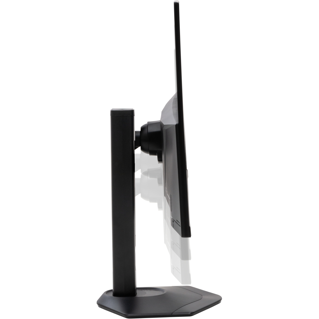 Монітор Vinga 27S406-11B - фото 6 Монітор Vinga 27S406-11B - фото 6