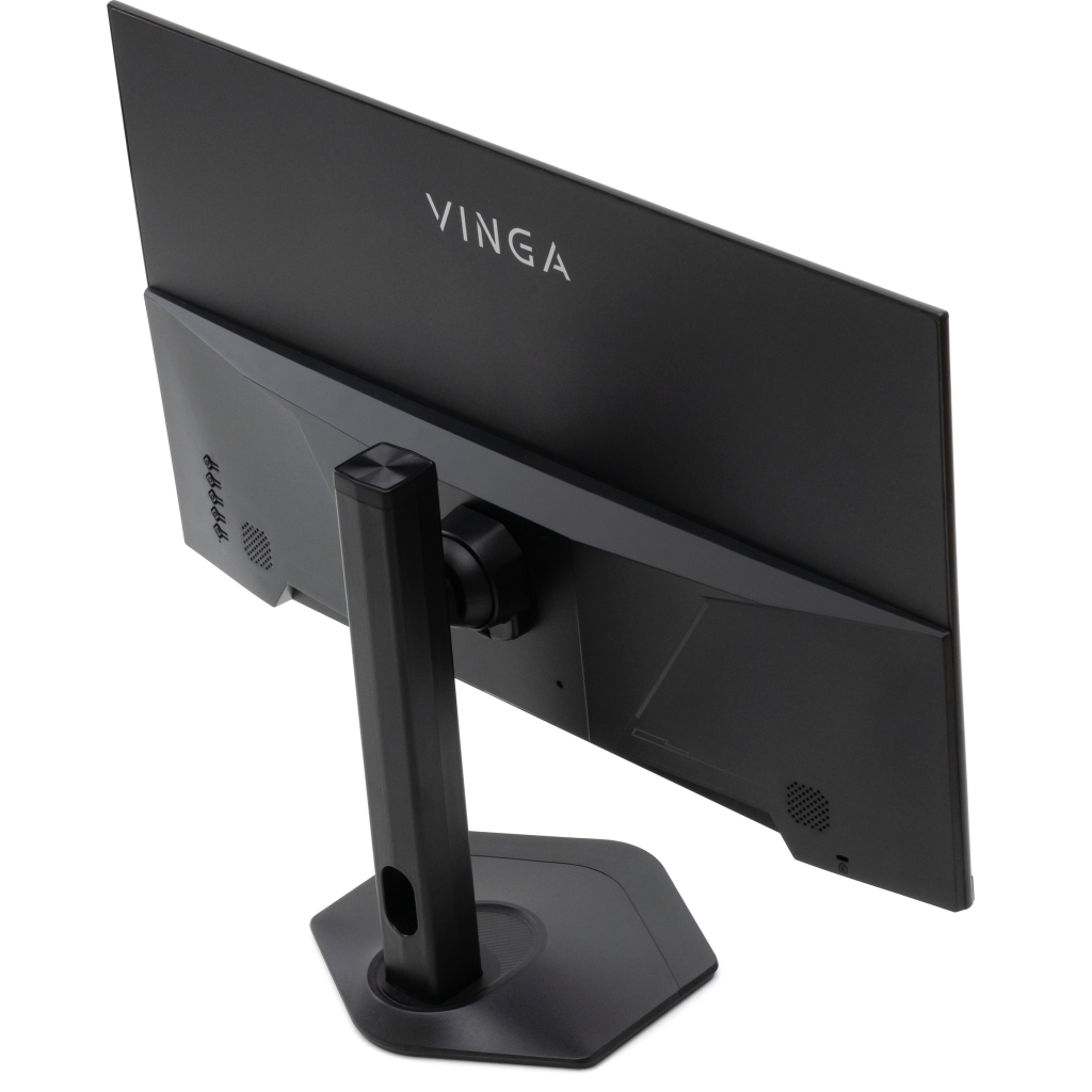 Монітор Vinga 27S406-11B - фото 8 Монітор Vinga 27S406-11B - фото 8