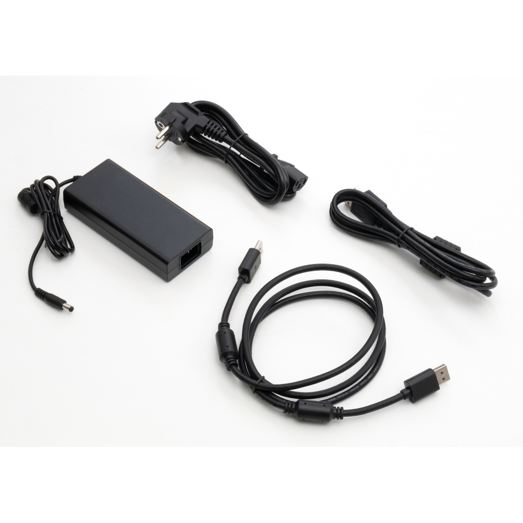 Монітор Vinga 27S416-11B - фото 11 Монітор Vinga 27S416-11B - фото 11