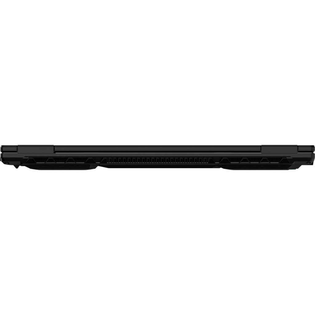 Ноутбук GIGABYTE Gaming A16 (3THK3UA894SD) - фото 5 Ноутбук GIGABYTE Gaming A16 (3THK3UA894SD) - фото 5