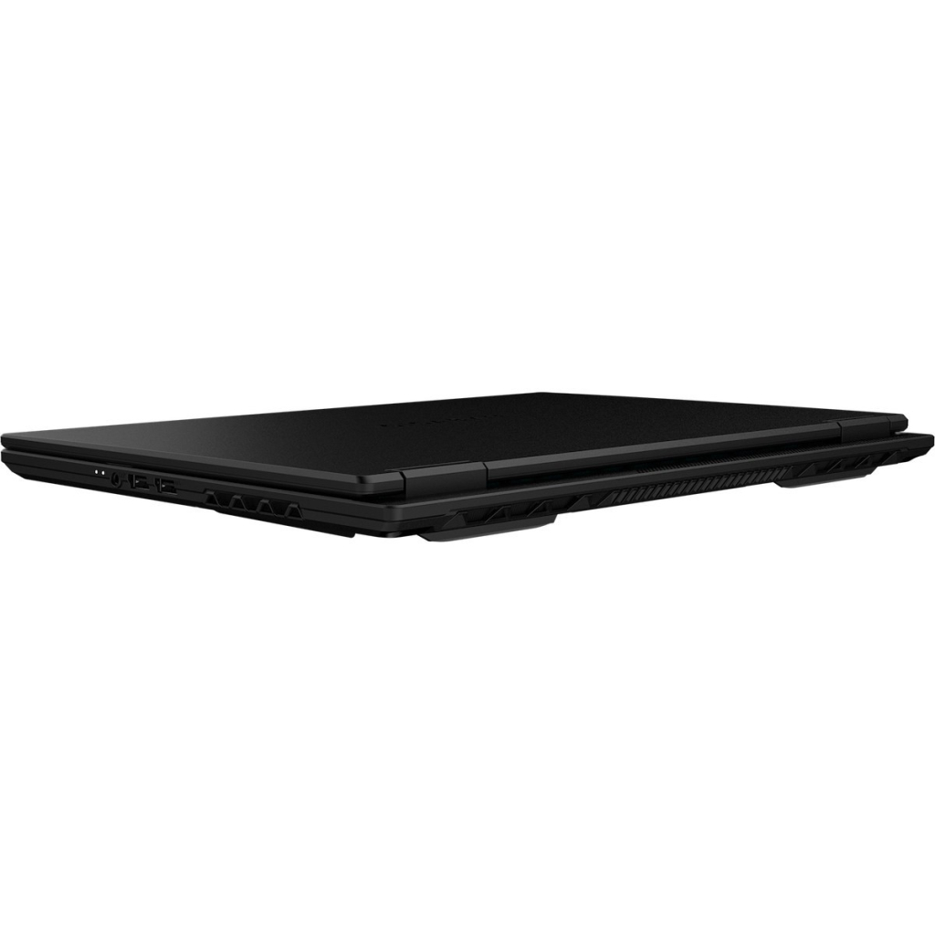 Ноутбук GIGABYTE Gaming A16 (3THK3UA894SD) - фото 7 Ноутбук GIGABYTE Gaming A16 (3THK3UA894SD) - фото 7