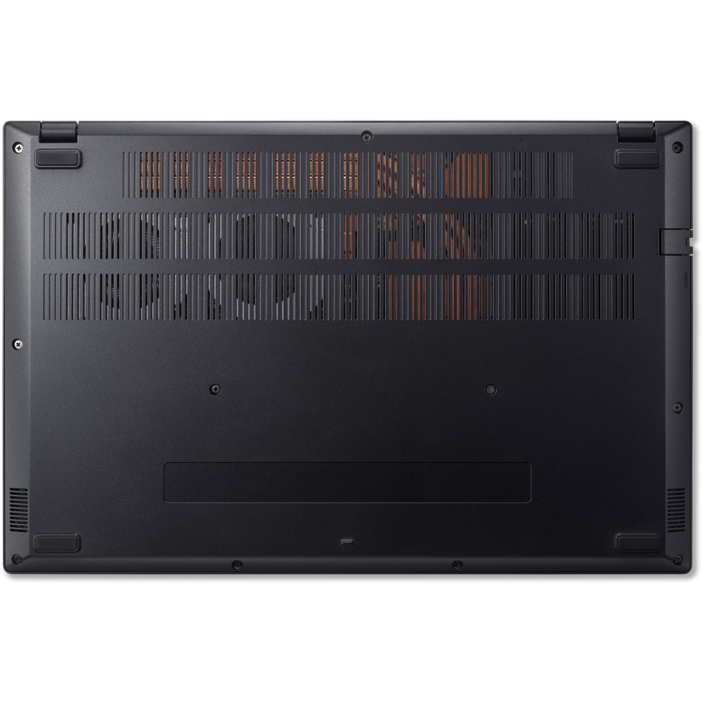 Ноутбук Acer Nitro V 15 ANV15-52 (NH.QZ7EU.007) - фото 10 Ноутбук Acer Nitro V 15 ANV15-52 (NH.QZ7EU.007) - фото 10