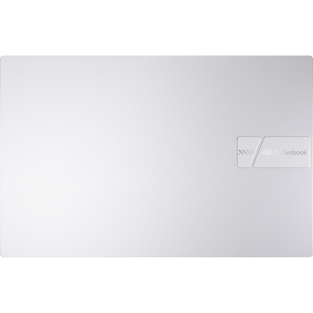Ноутбук ASUS Vivobook 15 X1504VA-BQ2467 (90NB10J2-M04420) - фото 10 Ноутбук ASUS Vivobook 15 X1504VA-BQ2467 (90NB10J2-M04420) - фото 10