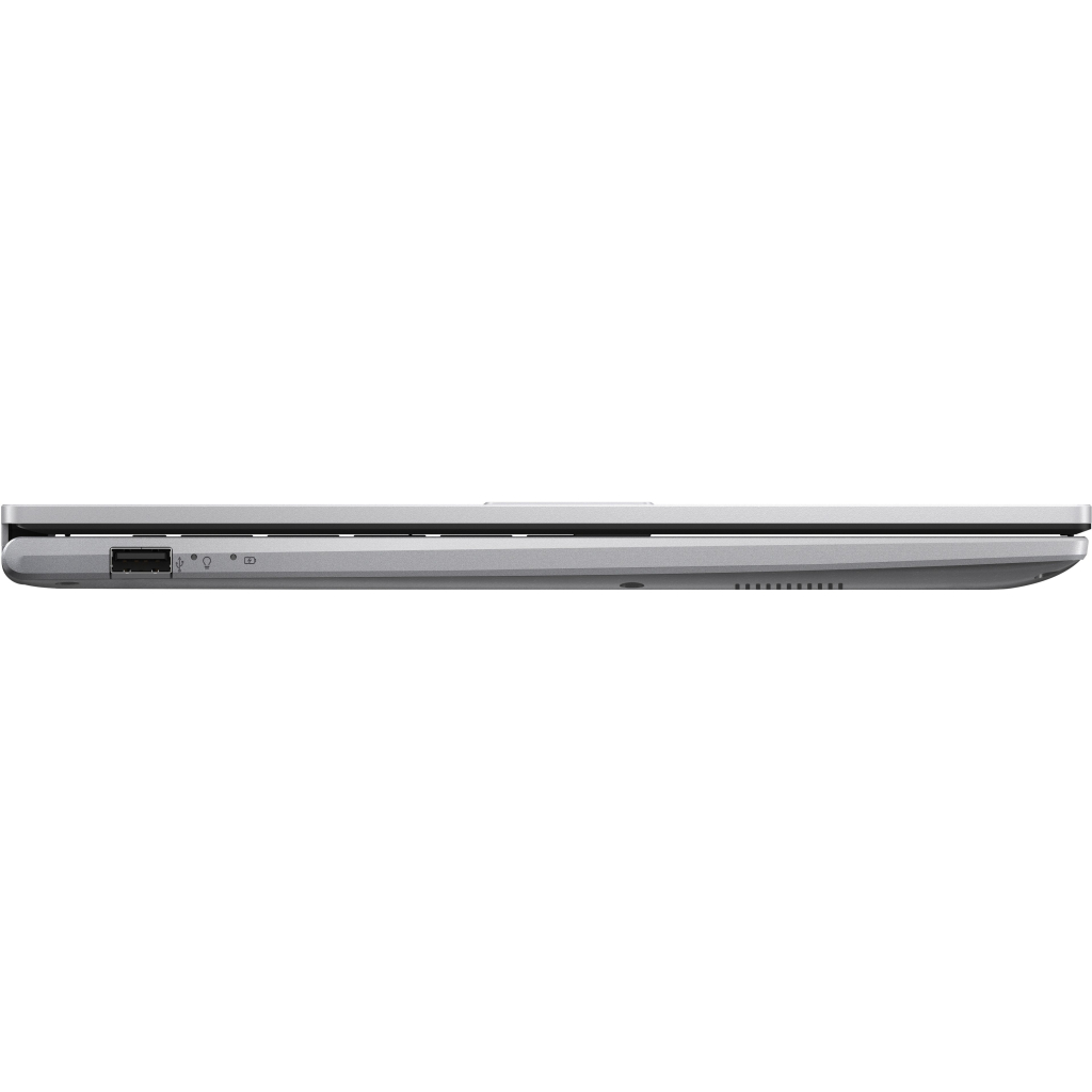 Ноутбук ASUS Vivobook 15 X1504VA-BQ2467 (90NB10J2-M04420) - фото 5 Ноутбук ASUS Vivobook 15 X1504VA-BQ2467 (90NB10J2-M04420) - фото 5