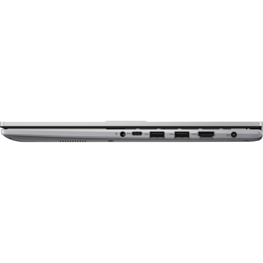 Ноутбук ASUS Vivobook 15 X1504VA-BQ2467 (90NB10J2-M04420) - фото 6 Ноутбук ASUS Vivobook 15 X1504VA-BQ2467 (90NB10J2-M04420) - фото 6