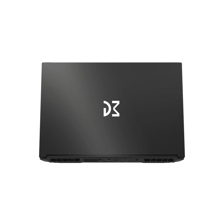Ноутбук Dream Machines RG4050-15 (RG4050-15UA62) - фото 6