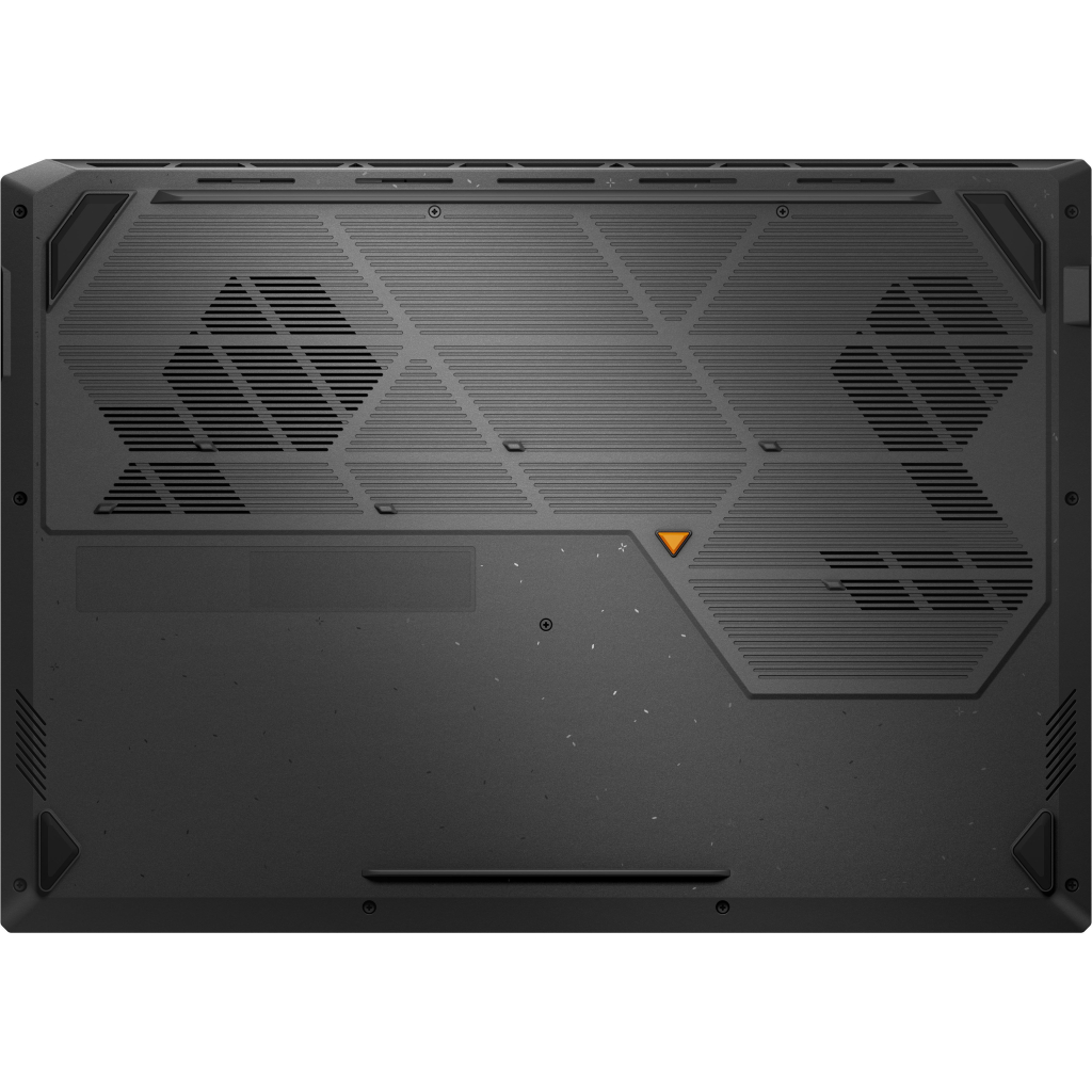 Ноутбук ASUS TUF Gaming A18 FA808UH-S8021 (90NR0NM1-M003B0) - фото 4 Ноутбук ASUS TUF Gaming A18 FA808UH-S8021 (90NR0NM1-M003B0) - фото 4