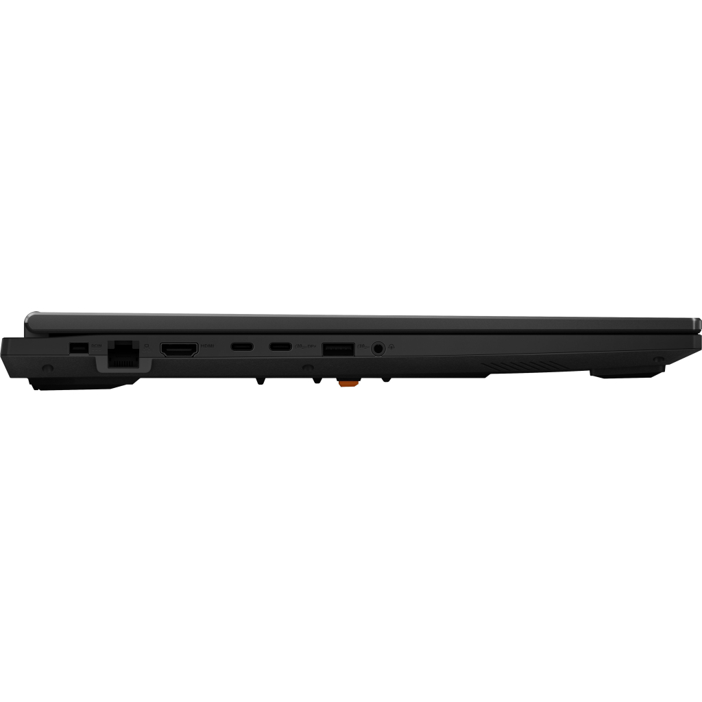 Ноутбук ASUS TUF Gaming A18 FA808UH-S8021 (90NR0NM1-M003B0) - фото 6 Ноутбук ASUS TUF Gaming A18 FA808UH-S8021 (90NR0NM1-M003B0) - фото 6