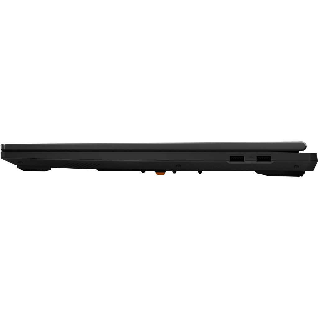 Ноутбук ASUS TUF Gaming A18 FA808UH-S8021 (90NR0NM1-M003B0) - фото 7 Ноутбук ASUS TUF Gaming A18 FA808UH-S8021 (90NR0NM1-M003B0) - фото 7