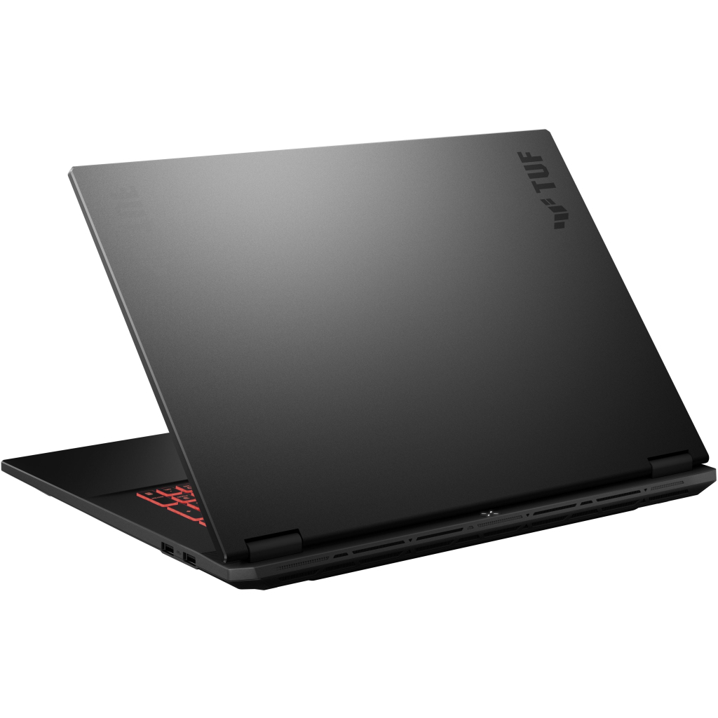 Ноутбук ASUS TUF Gaming A18 FA808UH-S8021 (90NR0NM1-M003B0) - фото 10 Ноутбук ASUS TUF Gaming A18 FA808UH-S8021 (90NR0NM1-M003B0) - фото 10