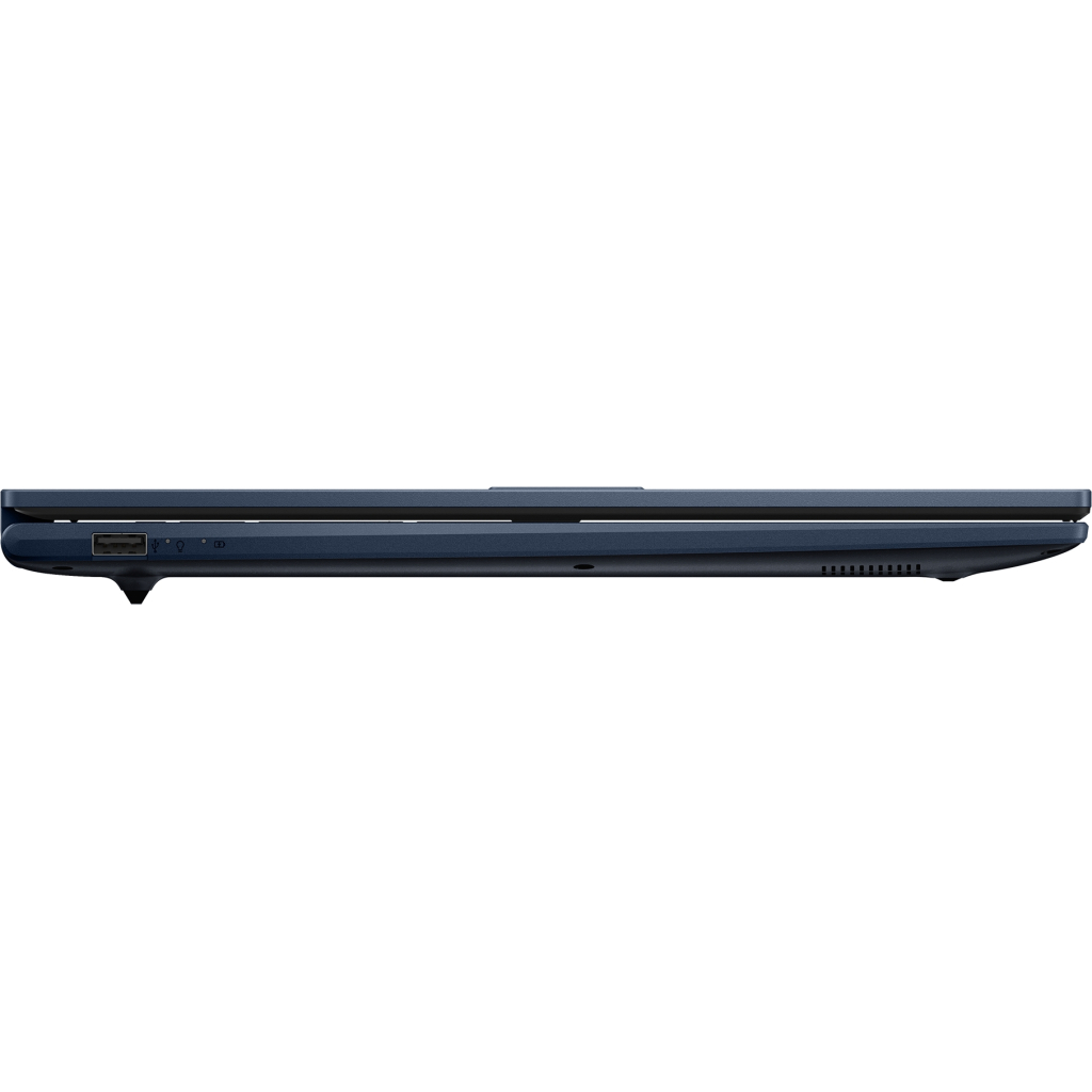 Ноутбук ASUS Vivobook 17 X1704VA-AU889 (90NB13X2-M00C50) - фото 5 Ноутбук ASUS Vivobook 17 X1704VA-AU889 (90NB13X2-M00C50) - фото 5