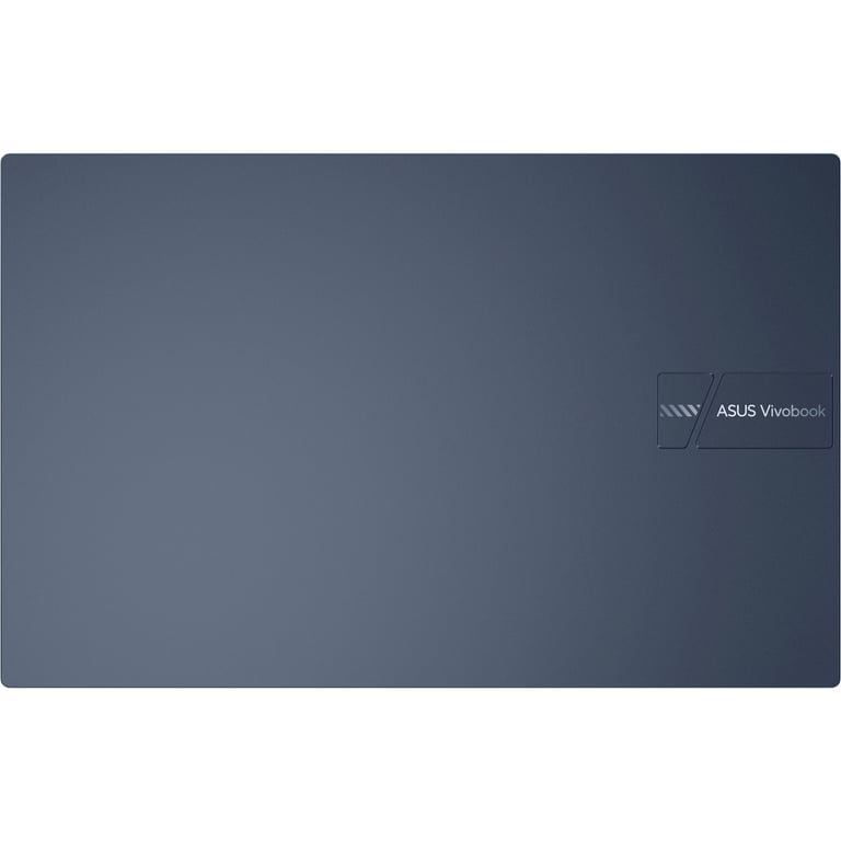 Ноутбук ASUS Vivobook 17 X1704VA-AU891 (90NB10V2-M00WU0) - фото 10