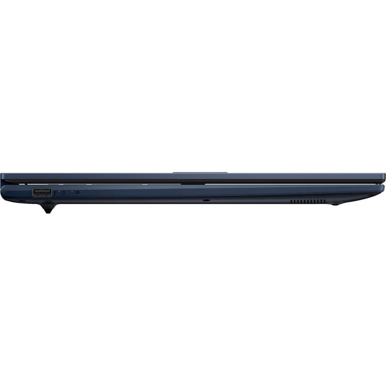 Ноутбук ASUS Vivobook 17 X1704VA-AU891 (90NB10V2-M00WU0) - фото 5
