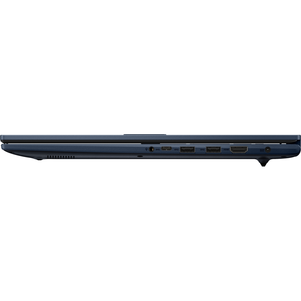 Ноутбук ASUS Vivobook 17 X1704VA-AU891 (90NB10V2-M00WU0) - фото 6 Ноутбук ASUS Vivobook 17 X1704VA-AU891 (90NB10V2-M00WU0) - фото 6