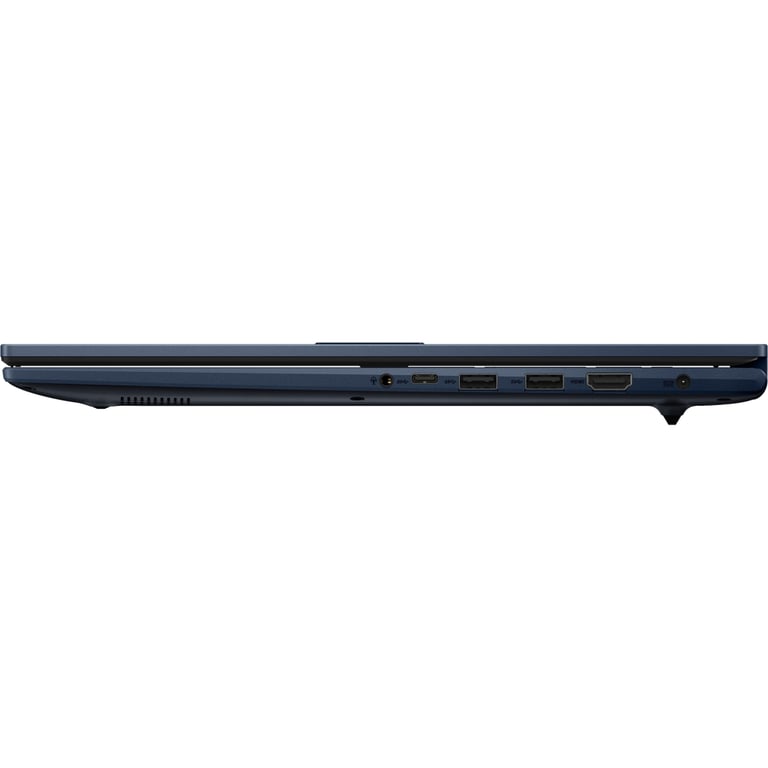 Ноутбук ASUS Vivobook 17 X1704VA-AU891 (90NB10V2-M00WU0) - фото 6