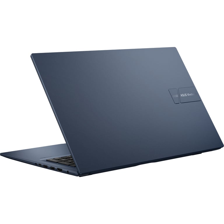 Ноутбук ASUS Vivobook 17 X1704VA-AU891 (90NB10V2-M00WU0) - фото 9