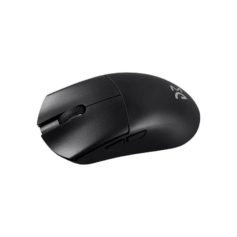 Мишка Dream Machines DM9 Skill 8K Wireless/Bluetooth/USB Black (DM9_Skill_Wireless_8K) - фото 4