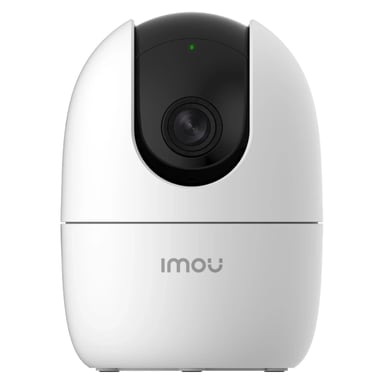 Камера відеоспостереження Imou Ranger2 gen2 (IPC-K2EP-3H3W)