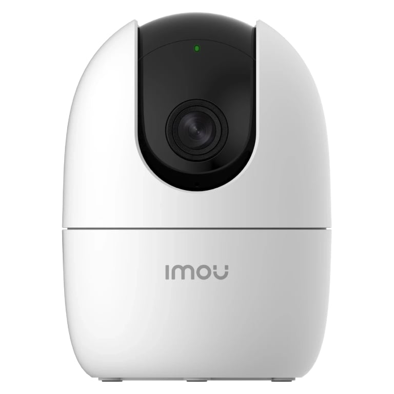 Камера відеоспостереження Imou Ranger2 gen2 (IPC-K2EP-3H3W) - фото 1