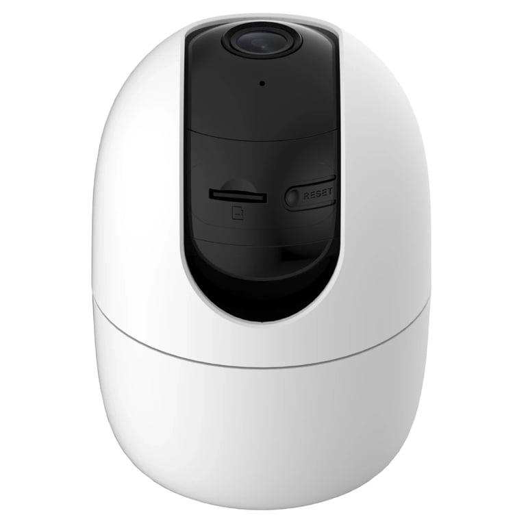 Камера відеоспостереження Imou Ranger2 gen2 (IPC-K2EP-3H3W) - фото 2