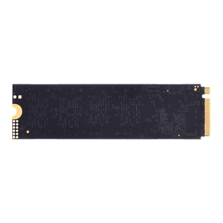 Накопичувач SSD M.2 2280 512GB AS2280P4 Apacer (AP512GAS2280P4) - фото 2
