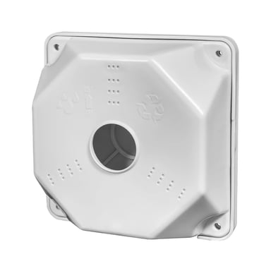 Розподільча коробка LightVision VLC-02BX - фото 1