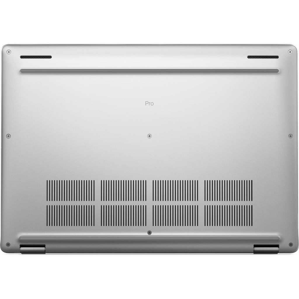 Ноутбук Dell Pro 16 Plus (BTO103_PB16250_UA) - фото 10 Ноутбук Dell Pro 16 Plus (BTO103_PB16250_UA) - фото 10