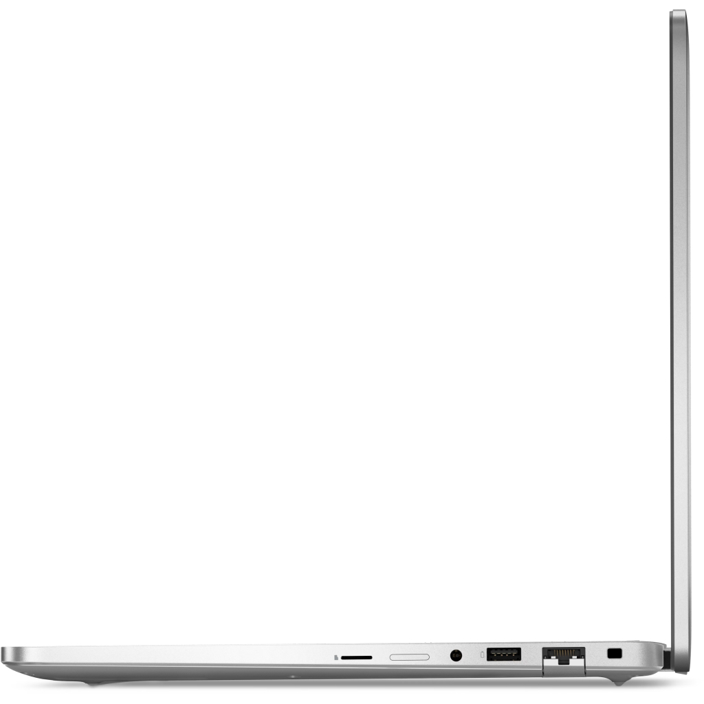 Ноутбук Dell Pro 16 Plus (BTO103_PB16250_UA) - фото 6 Ноутбук Dell Pro 16 Plus (BTO103_PB16250_UA) - фото 6