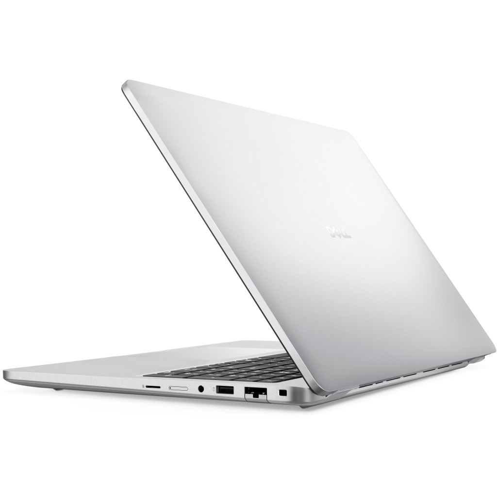 Ноутбук Dell Pro 16 Plus (BTO103_PB16250_UA) - фото 8 Ноутбук Dell Pro 16 Plus (BTO103_PB16250_UA) - фото 8