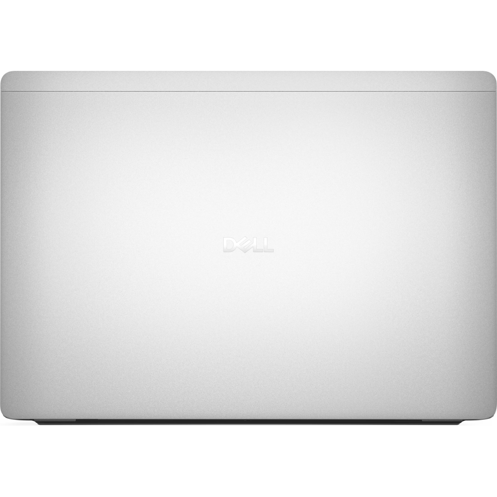 Ноутбук Dell Pro 16 Plus (BTO103_PB16250_UA) - фото 9 Ноутбук Dell Pro 16 Plus (BTO103_PB16250_UA) - фото 9