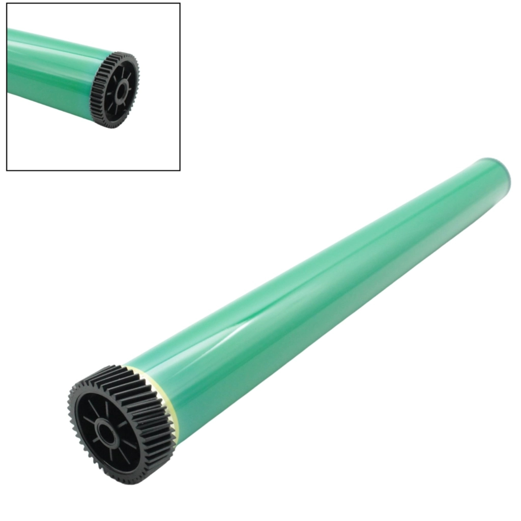 Фотобарабан Ricoh Aficio SP 300/310, 5мм shaft EMERALD Welldo (WDDR3510CL) - фото 1 Фотобарабан Ricoh Aficio SP 300/310, 5мм shaft EMERALD Welldo (WDDR3510CL) - фото 1