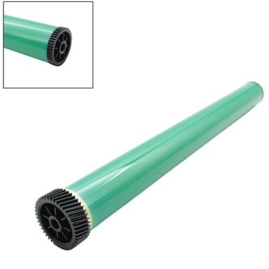 Фотобарабан Ricoh Aficio SP 300/310, 5мм shaft EMERALD Welldo (WDDR3510CL) - фото 1