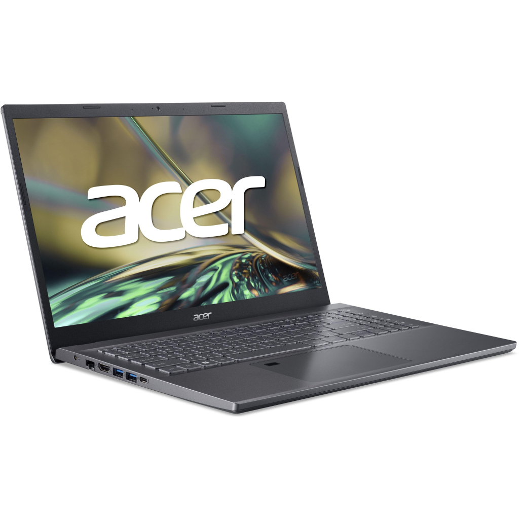 Ноутбук Acer Aspire 5 A515-57G-53JF (NX.KNZEU.00D) - фото 2 Ноутбук Acer Aspire 5 A515-57G-53JF (NX.KNZEU.00D) - фото 2