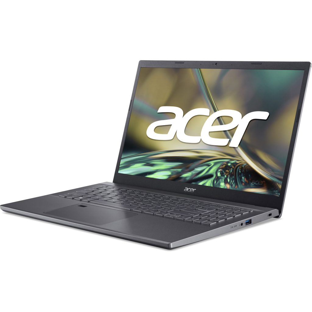 Ноутбук Acer Aspire 5 A515-57G-53JF (NX.KNZEU.00D) - фото 3 Ноутбук Acer Aspire 5 A515-57G-53JF (NX.KNZEU.00D) - фото 3