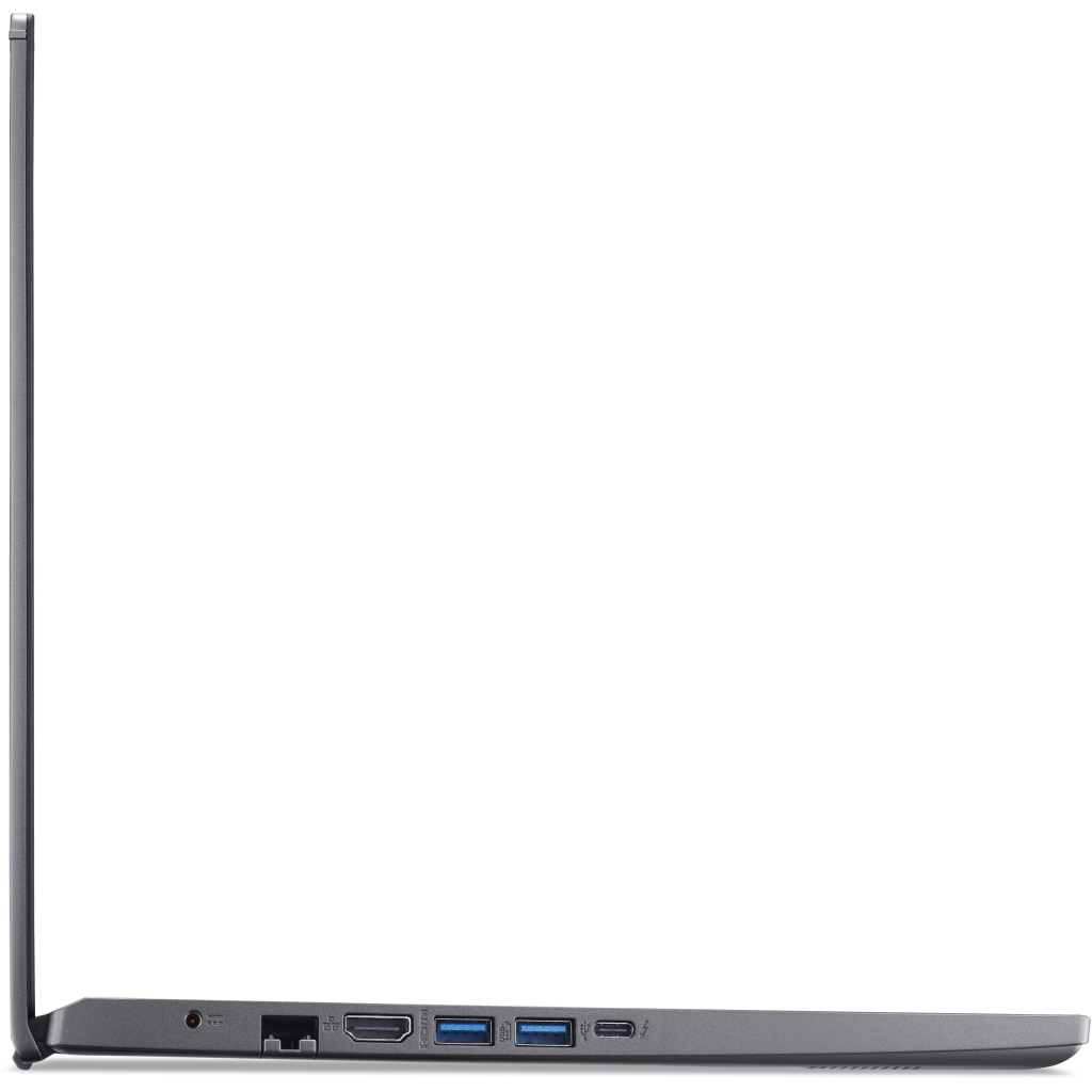 Ноутбук Acer Aspire 5 A515-57G-53JF (NX.KNZEU.00D) - фото 5 Ноутбук Acer Aspire 5 A515-57G-53JF (NX.KNZEU.00D) - фото 5