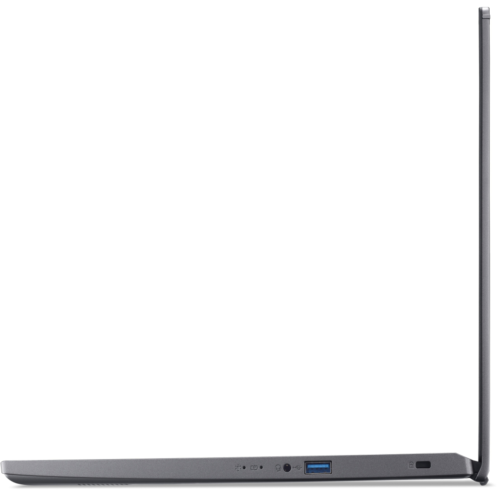 Ноутбук Acer Aspire 5 A515-57G-53JF (NX.KNZEU.00D) - фото 6 Ноутбук Acer Aspire 5 A515-57G-53JF (NX.KNZEU.00D) - фото 6