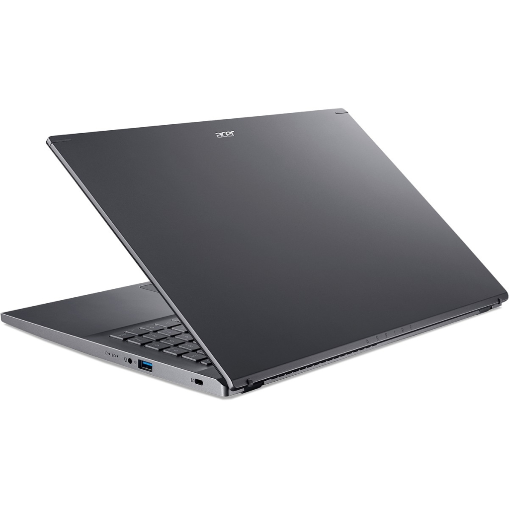 Ноутбук Acer Aspire 5 A515-57G-53JF (NX.KNZEU.00D) - фото 7 Ноутбук Acer Aspire 5 A515-57G-53JF (NX.KNZEU.00D) - фото 7