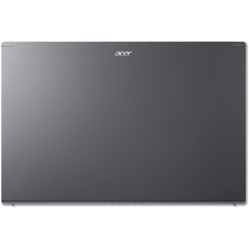 Ноутбук Acer Aspire 5 A515-57G-53JF (NX.KNZEU.00D) - фото 8 Ноутбук Acer Aspire 5 A515-57G-53JF (NX.KNZEU.00D) - фото 8