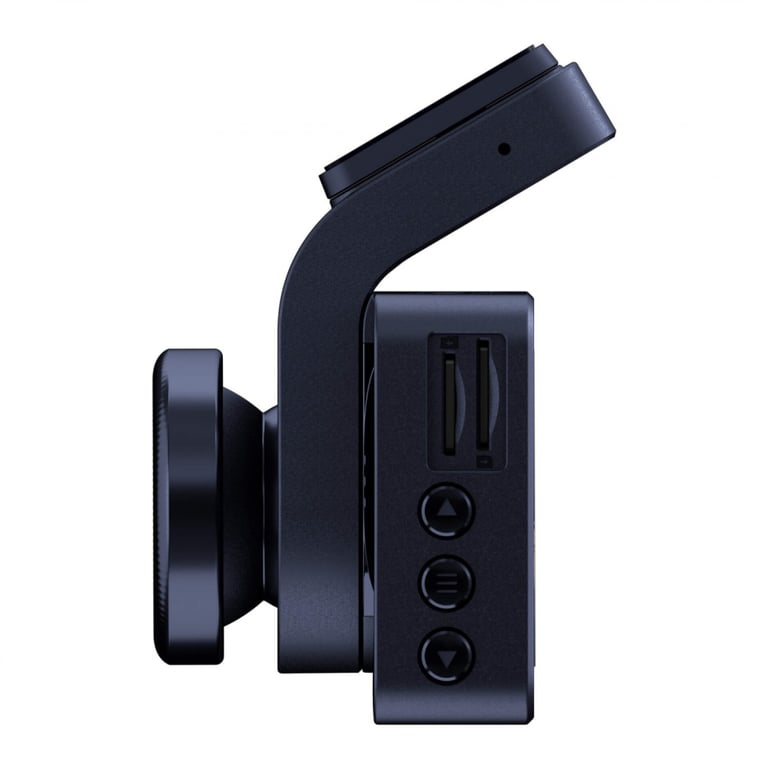 Відеореєстратор Aspiring AT360 Dual 4G Wifi GPS (Aspiring AT360 Dual 4G Wifi GPS) - фото 4