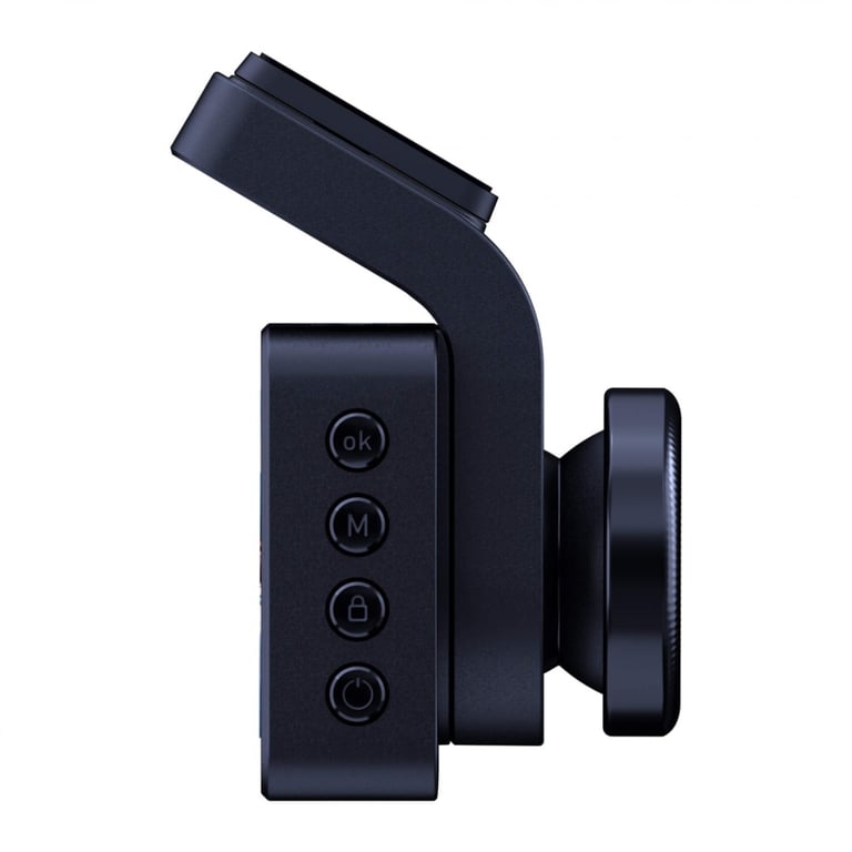 Відеореєстратор Aspiring AT360 Dual 4G Wifi GPS (Aspiring AT360 Dual 4G Wifi GPS) - фото 5