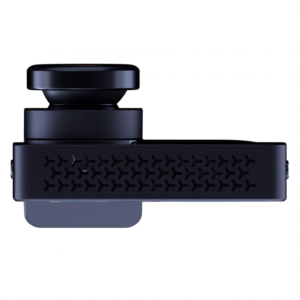 Відеореєстратор Aspiring AT360 Dual 4G Wifi GPS (Aspiring AT360 Dual 4G Wifi GPS) - фото 8 Відеореєстратор Aspiring AT360 Dual 4G Wifi GPS (Aspiring AT360 Dual 4G Wifi GPS) - фото 8