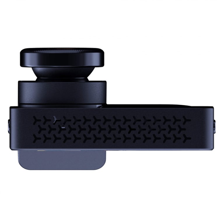 Відеореєстратор Aspiring AT360 Dual 4G Wifi GPS (Aspiring AT360 Dual 4G Wifi GPS) - фото 8