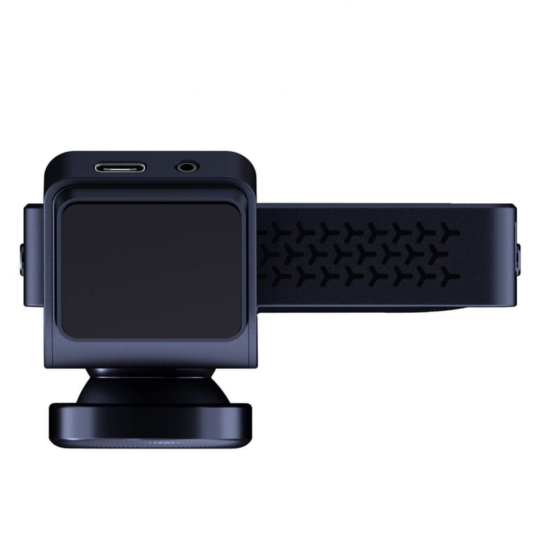 Відеореєстратор Aspiring AT360 Dual 4G Wifi GPS (Aspiring AT360 Dual 4G Wifi GPS) - фото 9