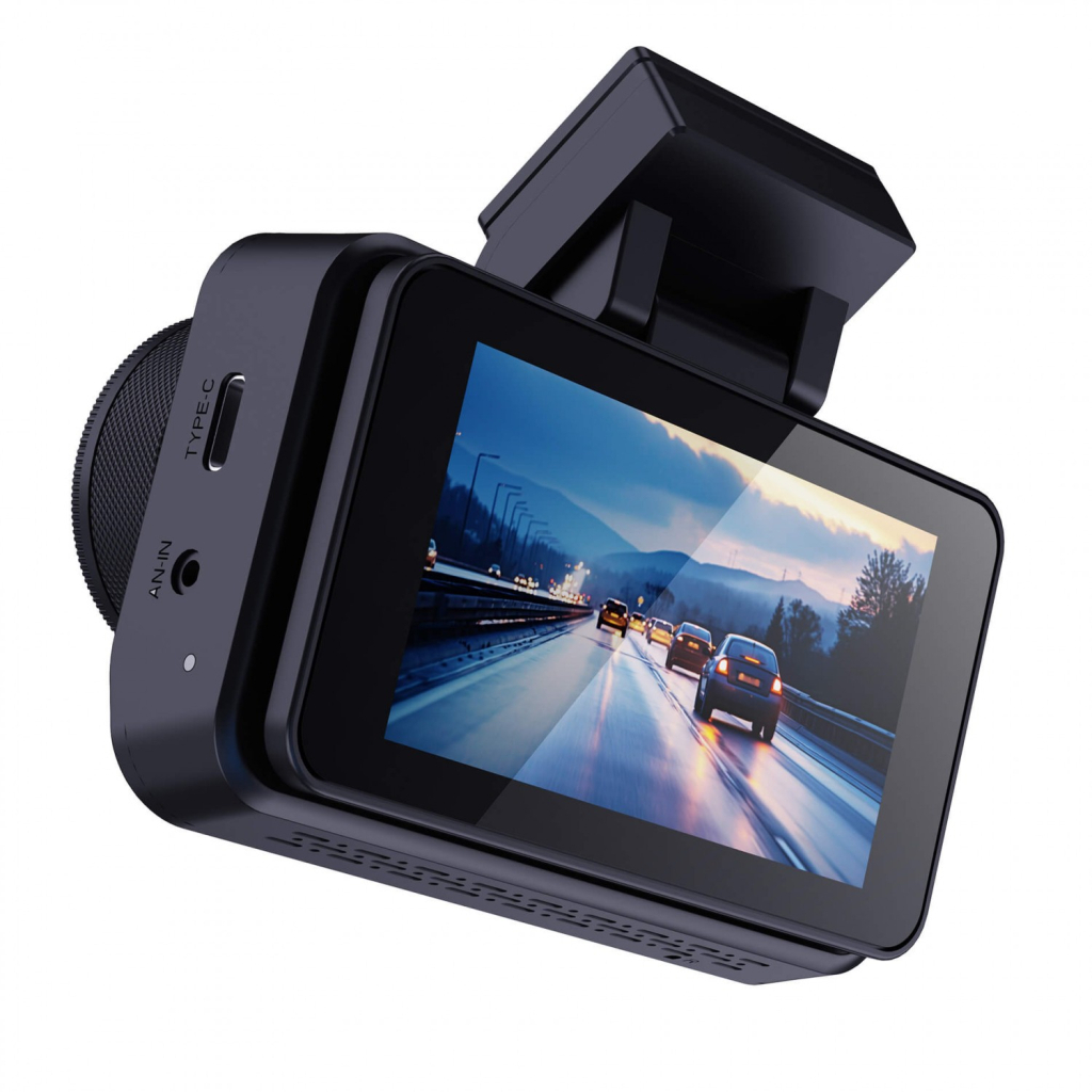 Відеореєстратор Aspiring Expert 10 CPL Wifi 4k (Aspiring Expert 10 CPL Wifi 4k) - фото 12 Відеореєстратор Aspiring Expert 10 CPL Wifi 4k (Aspiring Expert 10 CPL Wifi 4k) - фото 12